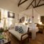 Cassia-Cottage