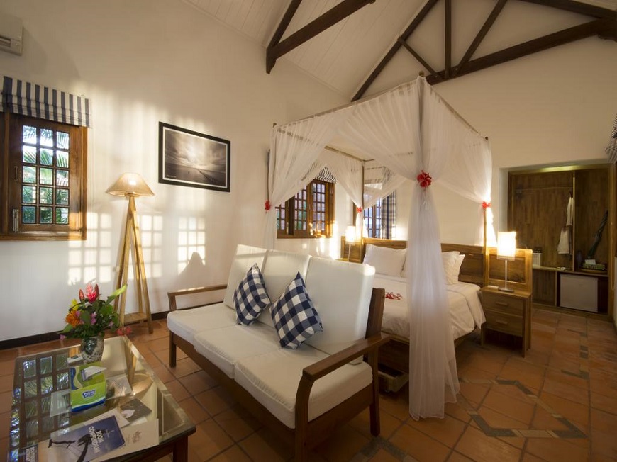 Cassia-Cottage