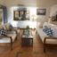 Cassia-Cottage