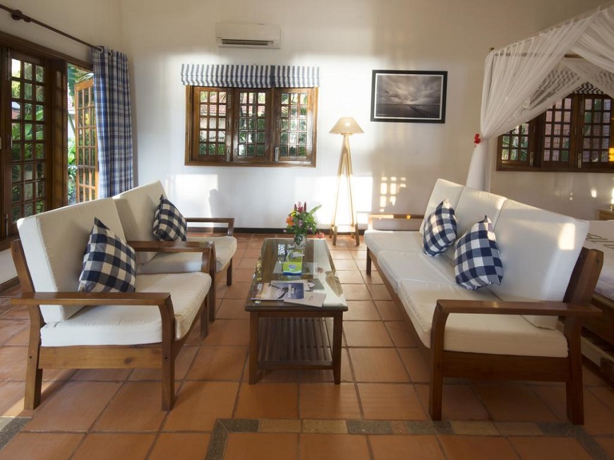 Cassia-Cottage