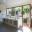 Cassia-Cottage