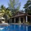 Cassia-Cottage