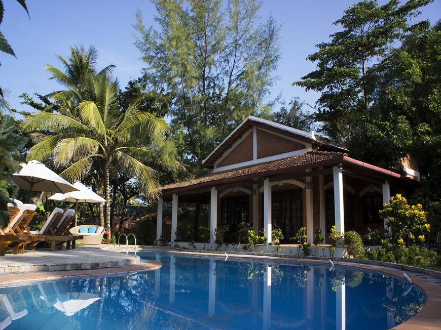 Cassia-Cottage