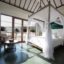 Cassia-Cottage