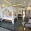 Cassia-Cottage
