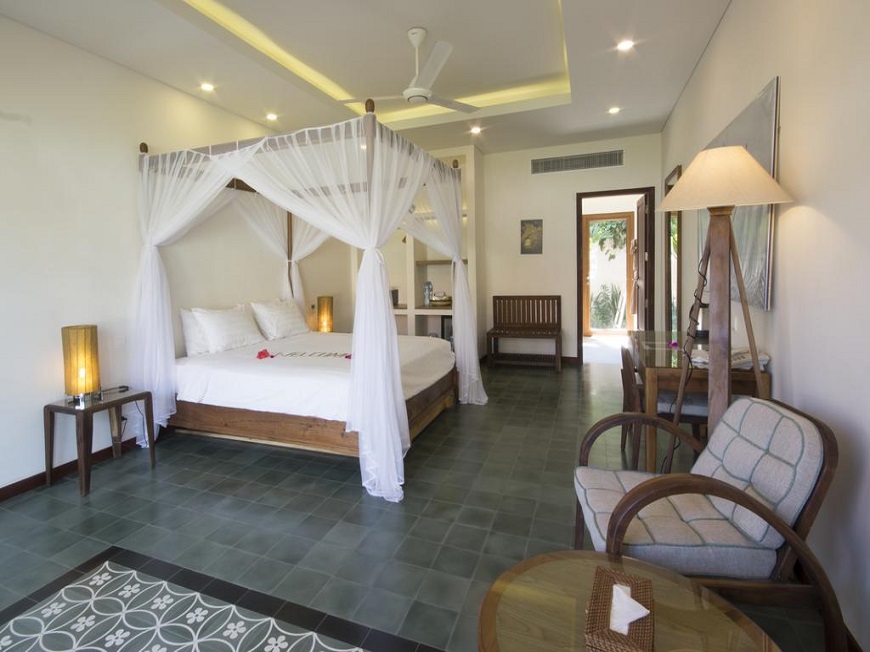 Cassia-Cottage