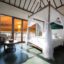 Cassia-Cottage