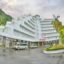 Cat-Ba-Beach-Resort