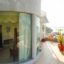 Cat-Ba-Beach-Resort