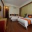 Cat-Ba-Palace-Hotel