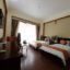 Cat-Ba-Palace-Hotel