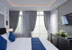 Church-Boutique-Hotel-Hang-Ca