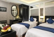 Church-Boutique-Hotel-Hang-Ca