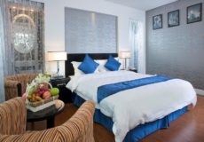 Church-Boutique-Hotel-Hang-Gai