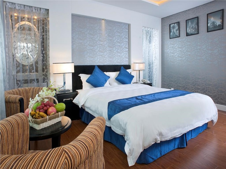Church-Boutique-Hotel-Hang-Gai