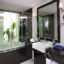 Church-Boutique-Hotel-Hang-Gai