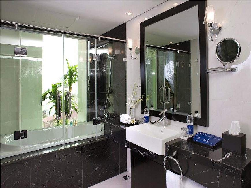 Church-Boutique-Hotel-Hang-Gai