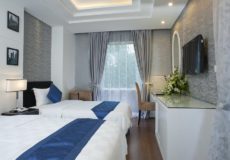 Church-Boutique-Hotel-Hang-Gai
