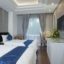 Church-Boutique-Hotel-Hang-Gai