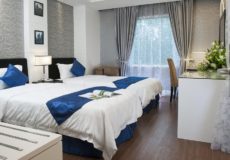 Church-Boutique-Hotel-Hang-Gai