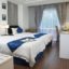 Church-Boutique-Hotel-Hang-Gai