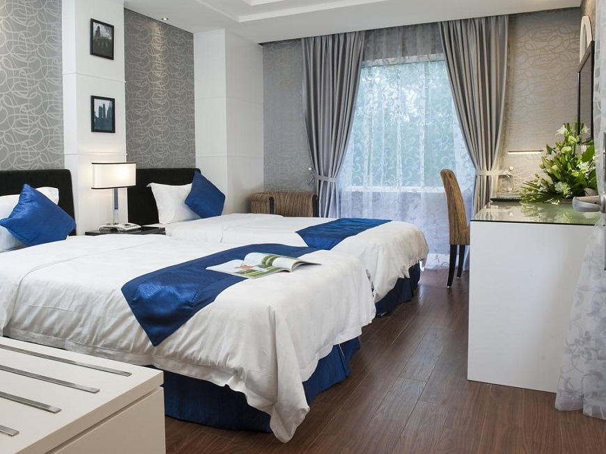 Church-Boutique-Hotel-Hang-Gai