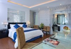 Church-Boutique-Hotel-Hang-Gai