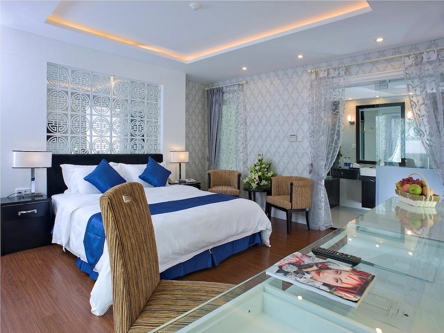 Church-Boutique-Hotel-Hang-Gai