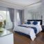 Church Boutique Hotel - Hang Gai
