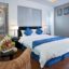 Church-Boutique-Hotel-Hang-Gai