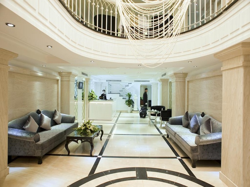 Church-Boutique-Hotel-Hang-Gai