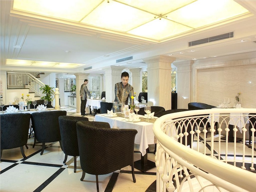 Church-Boutique-Hotel-Hang-Gai