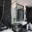 Church-Boutique-Hotel-Hang-Gai