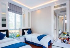 Church-Boutique-Hotel-Nha-Tho
