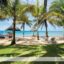 Famiana-Resort