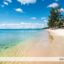 Famiana-Resort