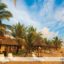 Famiana-Resort