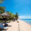Famiana-Resort