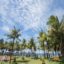 Famiana-Resort