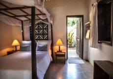 Mango-Bay-Resort