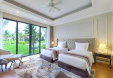Vinpearl-Phu-Quoc-Resort