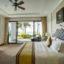 Vinpearl-Phu-Quoc-Resort