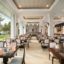 Vinpearl-Phu-Quoc-Resort