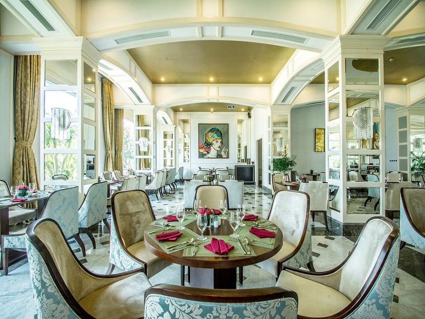 Vinpearl-Phu-Quoc-Resort
