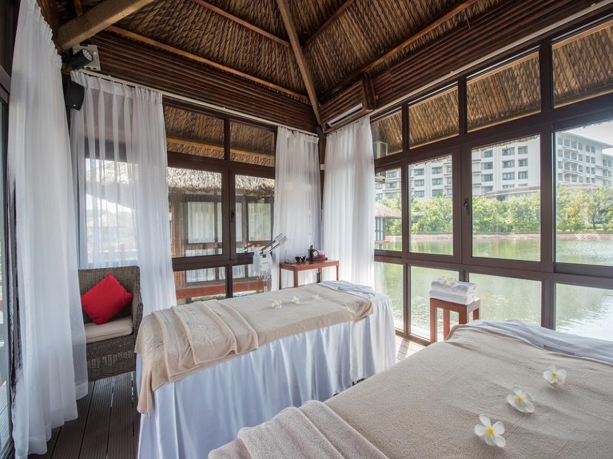 Vinpearl-Phu-Quoc-Resort