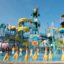 Vinpearl-Phu-Quoc-Resort