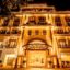 Apricot-Hotel