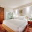 Apricot-Hotel