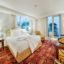 Apricot Hotel