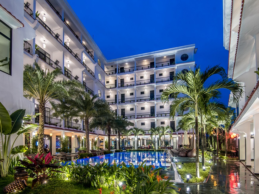 Belle-Maison-Hadana-Hoi-An-Resort